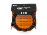 mxr-10ft-standard-instrument-cable-straight-straight_60cb616b45b48.jpg