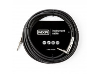 mxr-20ft-standard-instrument-cable-right-straight_60cb5d59bbf30.jpg