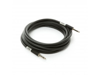 mxr-20ft-standard-instrument-cable-straight-straight_60cb6127d47b1.jpg