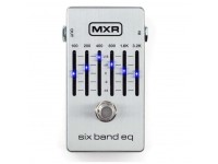 mxr-6-band-equalizer-silver_5ed8e250b8905.jpg