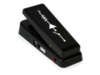 mxr-audio-electronics-mc-404_5ed7c6b4c8e21.jpg