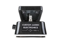 mxr-audio-electronics-mc-404_5ed7c6b56675d.jpg