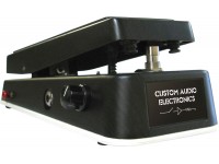 mxr-audio-electronics-mc-404_5ed7c6b6223f3.jpg