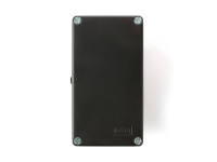 mxr-bass-compressor-m87b-blackout-limited-edition_64e4982f0a7b7.jpg