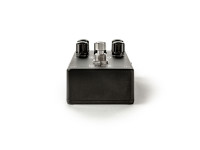 mxr-bass-compressor-m87b-blackout-limited-edition_64e4982fa3d19.jpg