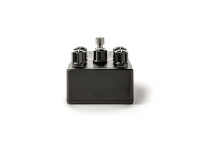 mxr-bass-compressor-m87b-blackout-limited-edition_64e498303f4fd.jpg