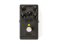 mxr-bass-compressor-m87b-blackout-limited-edition_64e49831ede92.jpg