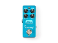 mxr-csp027-timmy-overdrive_5e29d5aa636a2.jpg