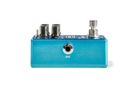 mxr-csp027-timmy-overdrive_5e29d5ab0dbb0.jpg