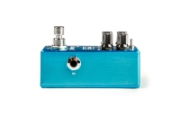 mxr-csp027-timmy-overdrive_5e29d5aba6252.jpg