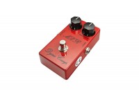 mxr-custom-shop-script-dyna-comp_5ed8c7651d1b2.jpg