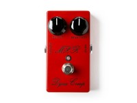 mxr-custom-shop-script-dyna-comp_5ed8c76583d09.jpg