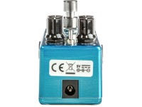 mxr-custom-shop-timmy-csp027_5f9c2923a981a.jpg