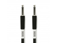 mxr-dcis10-31m_60dd9d4095748.jpg