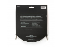 mxr-dcis10-31m_60dd9d417ddff.jpg