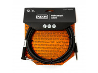 mxr-dcis10r-31m_60ddc221cd4ba.jpg
