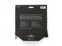 mxr-dcis10r-31m_60ddc22313a40.jpg