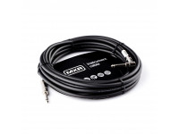 mxr-dcis20r-61m_60dd9e5dd12fc.jpg