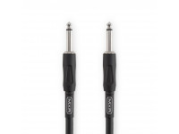 mxr-dcix20-61m_60ddbf59cfabc.jpg