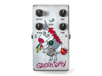 mxr-dd25v3-dookie-drive-version-3-unicorn_5e2ab2af2ab8d.jpg