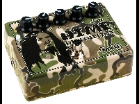 mxr-dime-distortion_5ccc4acb59b34.jpg