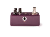 mxr-duke-of-tone-overdrive_63481e050b365.jpg