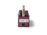mxr-duke-of-tone-overdrive_63481e06d34d2.jpg
