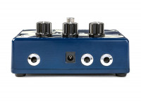 mxr-evh-5150-chorus_60869a086dd1d.jpg