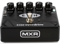 mxr-evh5150-overdrive_5ae72b1bc00c7.jpg