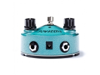 mxr-ffm3-jimi-hendrix-fuzz-face-mini-distortion_5ae720f9c29c8.jpg