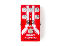 mxr-gran-torino-boost-overdrive_667426579a1ea.jpg
