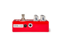 mxr-gran-torino-boost-overdrive_6674265b566fe.jpg