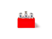 mxr-gran-torino-boost-overdrive_6674266260dfb.jpg