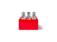 mxr-gran-torino-boost-overdrive_66742665c6479.jpg