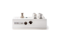 mxr-joshua-ambient-echo_65bba30fd9ee6.jpg