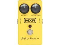 mxr-m-104-distortion-_569931f2d5f06.jpg