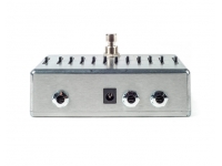 mxr-m-108s_5ae73b458eb3a.jpg
