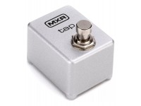mxr-m-199-tap-tempo_5ed904d7c3315.jpg