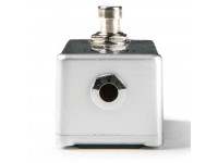 mxr-m-199-tap-tempo_5ed904d86c0ad.jpg