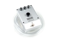 mxr-m-222-talkbox_5ed7dcbe0d280.jpg