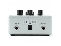 mxr-m-222-talkbox_5ed7dcbeb5a46.jpg