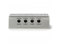 mxr-m-239-mini-iso-brick_5ed8dc01b3d54.jpg