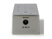 mxr-m-239-mini-iso-brick_5ed8dc0321f07.jpg