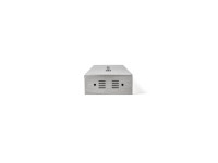 mxr-m-242-iso-brick-pro-mxr-power-supply_667424c4d1cd7.jpg
