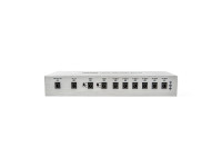 mxr-m-242-iso-brick-pro-mxr-power-supply_667424cc7cdcf.jpg