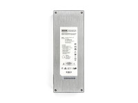 mxr-m-242-iso-brick-pro-mxr-power-supply_667424d393904.jpg