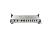 mxr-m-242-iso-brick-pro-mxr-power-supply_667424d736dce.jpg