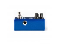 mxr-m-280-vintage-bass-octave_5ed7d02f8729f.jpg