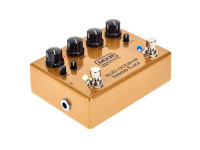mxr-m-287-sub-octave-bass-fuzz_62971fd052766.jpeg