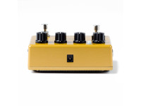 mxr-m-287-sub-octave-bass-fuzz_62971fd217479.jpg